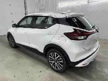Nissan Kicks SV 2021 à vendre - Photo 11