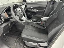 Nissan Kicks SV 2021 à vendre - Photo 14