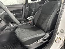 Nissan Kicks SV 2021 à vendre - Photo 15