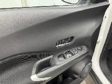 Nissan Kicks SV 2021 à vendre - Photo 16