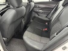 Nissan Kicks SV 2021 à vendre - Photo 17