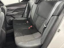 Nissan Kicks SV 2021 à vendre - Photo 18