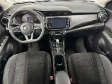 Nissan Kicks SV 2021 à vendre - Photo 19