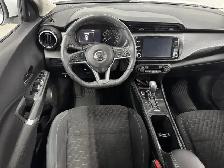 Nissan Kicks SV 2021 à vendre - Photo 20