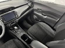 Nissan Kicks SV 2021 à vendre - Photo 21