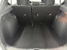 Nissan Kicks SV 2021 à vendre - Photo 22