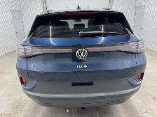 Volkswagen ID.4 Pro S TI 2023 à vendre - Photo 9