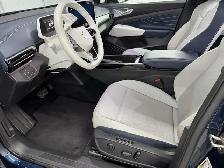 Volkswagen ID.4 Pro S TI 2023 à vendre - Photo 14