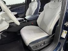 Volkswagen ID.4 Pro S TI 2023 à vendre - Photo 15