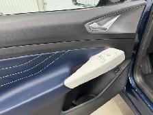 Volkswagen ID.4 Pro S TI 2023 à vendre - Photo 16