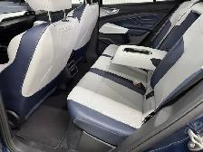 Volkswagen ID.4 Pro S TI 2023 à vendre - Photo 17