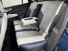 Volkswagen ID.4 Pro S TI 2023 à vendre - Photo 18