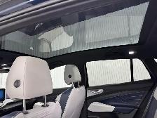 Volkswagen ID.4 Pro S TI 2023 à vendre - Photo 19