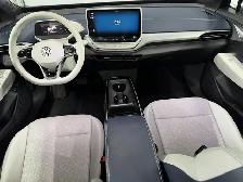 Volkswagen ID.4 Pro S TI 2023 à vendre - Photo 20