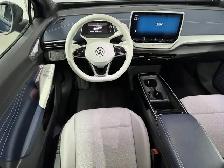 Volkswagen ID.4 Pro S TI 2023 à vendre - Photo 21
