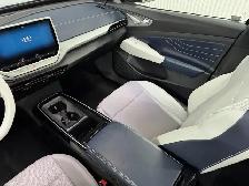 Volkswagen ID.4 Pro S TI 2023 à vendre - Photo 22