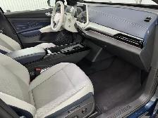 Volkswagen ID.4 Pro S TI 2023 à vendre - Photo 24