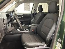 Ford Bronco Sport Big Bend 4x4 2024 à vendre - Photo 13