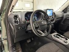 Ford Bronco Sport Big Bend 4x4 2024 à vendre - Photo 14