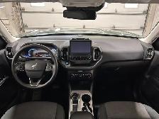 Ford Bronco Sport Big Bend 4x4 2024 à vendre - Photo 15