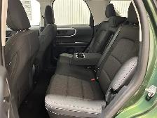 Ford Bronco Sport Big Bend 4x4 2024 à vendre - Photo 16