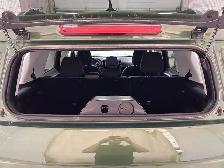 Ford Bronco Sport Big Bend 4x4 2024 à vendre - Photo 17