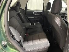 Ford Bronco Sport Big Bend 4x4 2024 à vendre - Photo 19