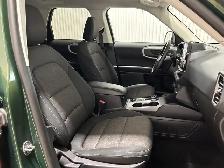 Ford Bronco Sport Big Bend 4x4 2024 à vendre - Photo 20