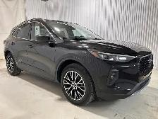Ford Escape VHR VHR TA 2023 à vendre - Photo 5