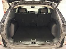 Ford Escape VHR VHR TA 2023 à vendre - Photo 17