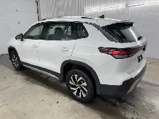 Volkswagen Tiguan Trendline 4MOTION 2025 à vendre - Photo 8
