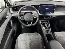 Volkswagen Tiguan Trendline 4MOTION 2025 à vendre - Photo 19