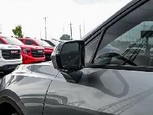 2024 Chevrolet Blazer RS AWD 3.6L | Panoramic Sunroof - Photo 7
