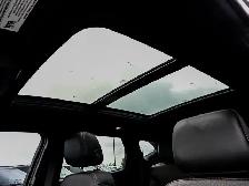 2024 Chevrolet Blazer RS AWD 3.6L | Panoramic Sunroof - Photo 9