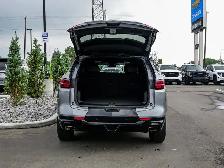 2024 Chevrolet Blazer RS AWD 3.6L | Panoramic Sunroof - Photo 15