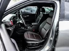2024 Chevrolet Blazer RS AWD 3.6L | Panoramic Sunroof - Photo 17