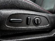 2024 Chevrolet Blazer RS AWD 3.6L | Panoramic Sunroof - Photo 18