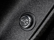 2024 Chevrolet Blazer RS AWD 3.6L | Panoramic Sunroof - Photo 19