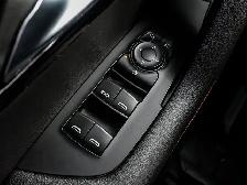 2024 Chevrolet Blazer RS AWD 3.6L | Panoramic Sunroof - Photo 20