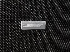 2024 Chevrolet Blazer RS AWD 3.6L | Panoramic Sunroof - Photo 21