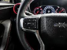 2024 Chevrolet Blazer RS AWD 3.6L | Panoramic Sunroof - Photo 24