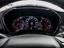 2024 Chevrolet Blazer RS AWD 3.6L | Panoramic Sunroof - Photo 25