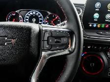 2024 Chevrolet Blazer RS AWD 3.6L | Panoramic Sunroof - Photo 26