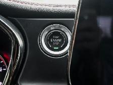 2024 Chevrolet Blazer RS AWD 3.6L | Panoramic Sunroof - Photo 27