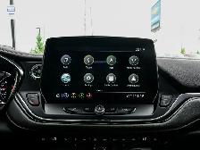 2024 Chevrolet Blazer RS AWD 3.6L | Panoramic Sunroof - Photo 28