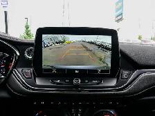2024 Chevrolet Blazer RS AWD 3.6L | Panoramic Sunroof - Photo 29