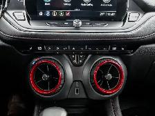 2024 Chevrolet Blazer RS AWD 3.6L | Panoramic Sunroof - Photo 30