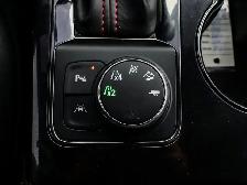2024 Chevrolet Blazer RS AWD 3.6L | Panoramic Sunroof - Photo 31