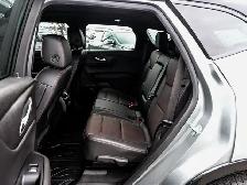 2024 Chevrolet Blazer RS AWD 3.6L | Panoramic Sunroof - Photo 34