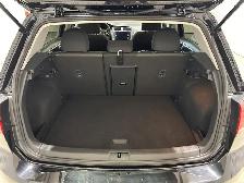 Volkswagen Golf Comfortline 5 portes avec boîte manuelle 2021 à - Photo 14
